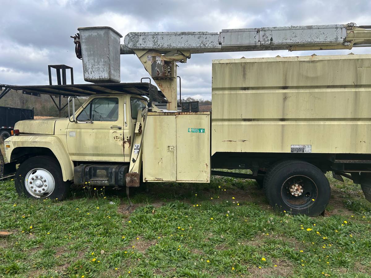 Ford-f800-1987-brown-4