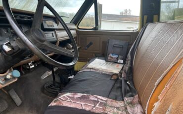 Ford-f800-1987-brown-6