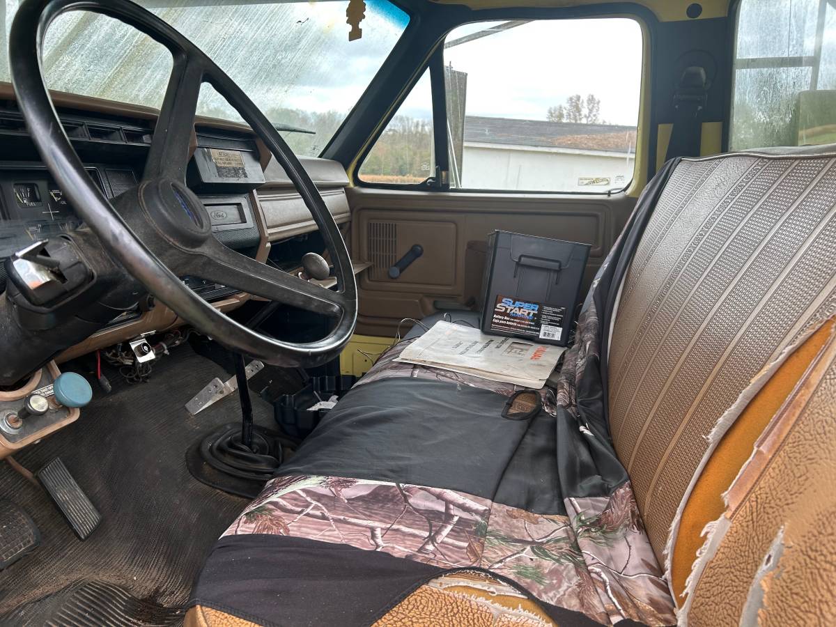 Ford-f800-1987-brown-6