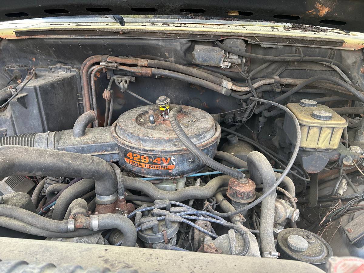 Ford-f800-1987-brown