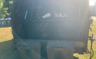 Ford-f800-diesel-1991-1