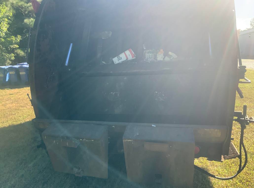 Ford-f800-diesel-1991-1