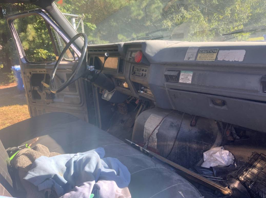 Ford-f800-diesel-1991-2