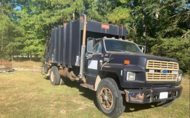 Ford-f800-diesel-1991-3