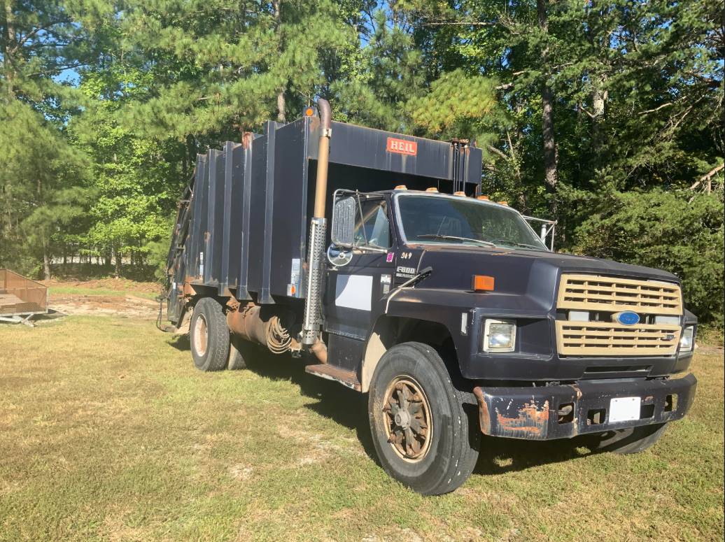 Ford-f800-diesel-1991-3