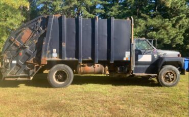 Ford-f800-diesel-1991