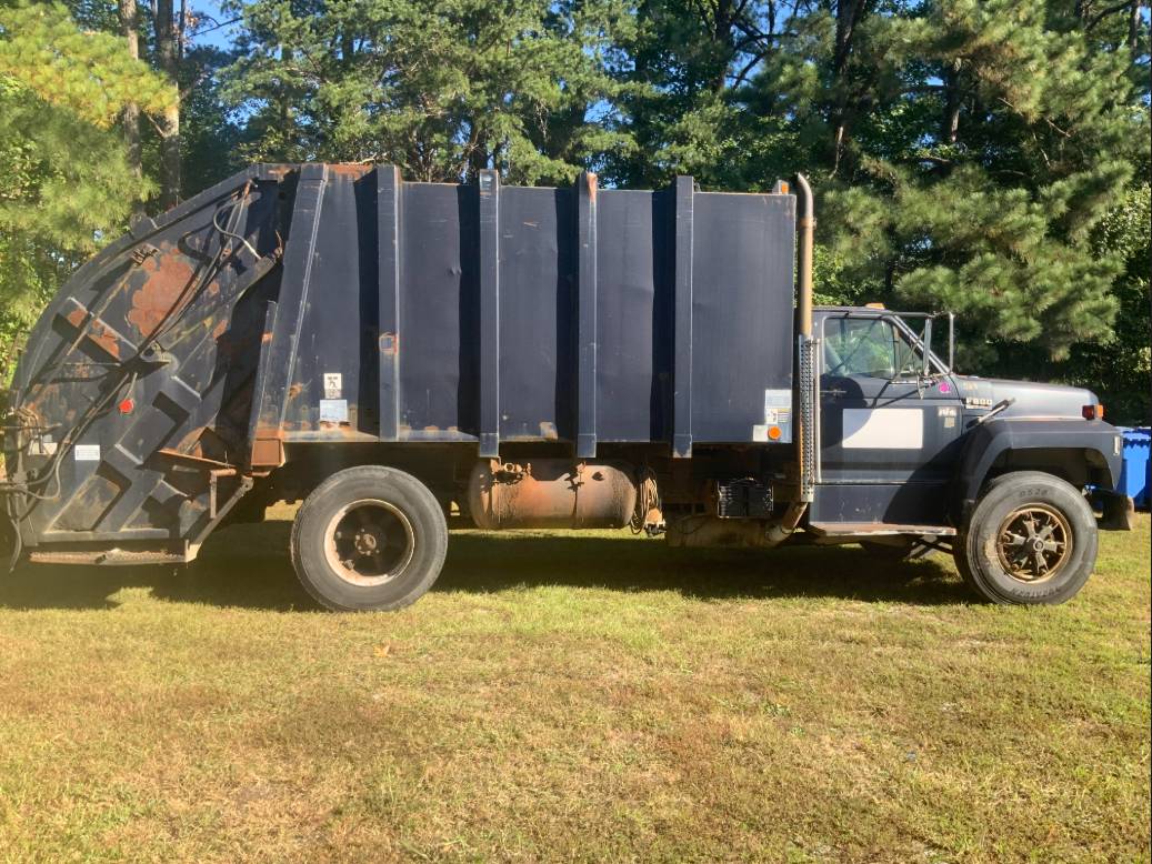 Ford-f800-diesel-1991
