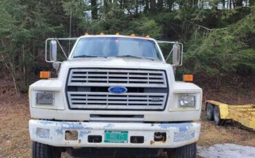 Ford-f800-diesel-1992-1
