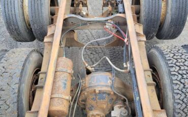 Ford-f800-diesel-1992-3