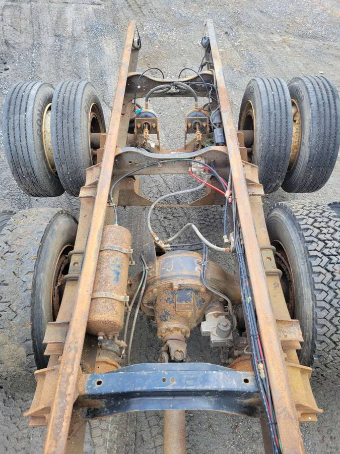 Ford-f800-diesel-1992-3