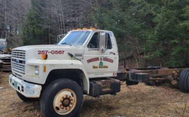 Ford-f800-diesel-1992