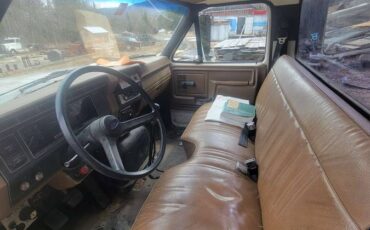 Ford-f800-diesel-1992-4