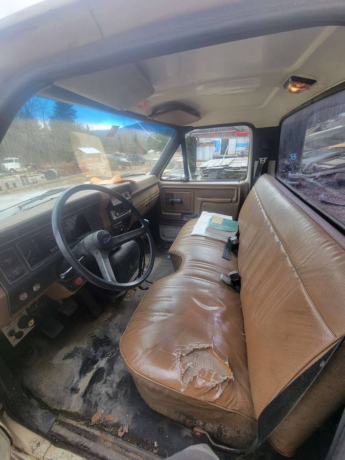 Ford-f800-diesel-1992-4
