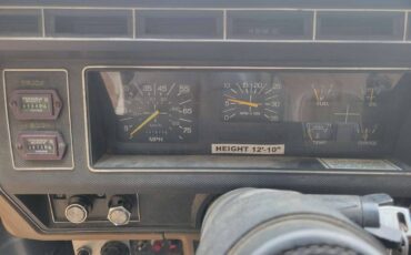 Ford-f800-diesel-1992-5