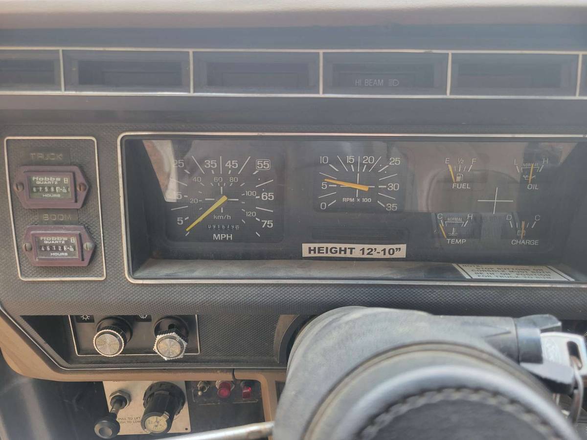 Ford-f800-diesel-1992-5