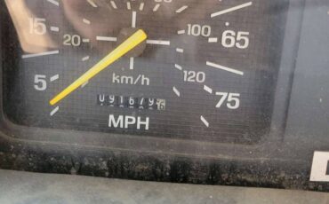 Ford-f800-diesel-1992-6