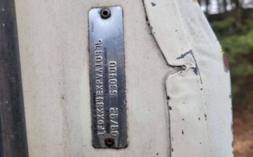 Ford-f800-diesel-1992-7