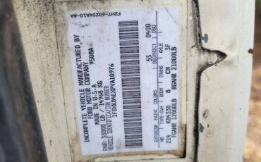 Ford-f800-diesel-1992-8