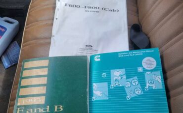 Ford-f800-diesel-1992-9