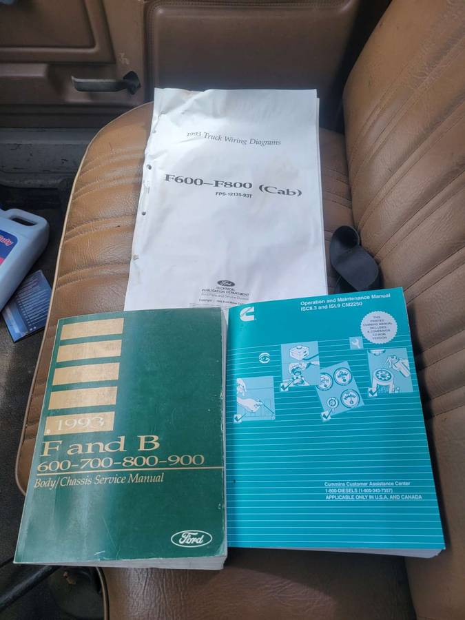 Ford-f800-diesel-1992-9