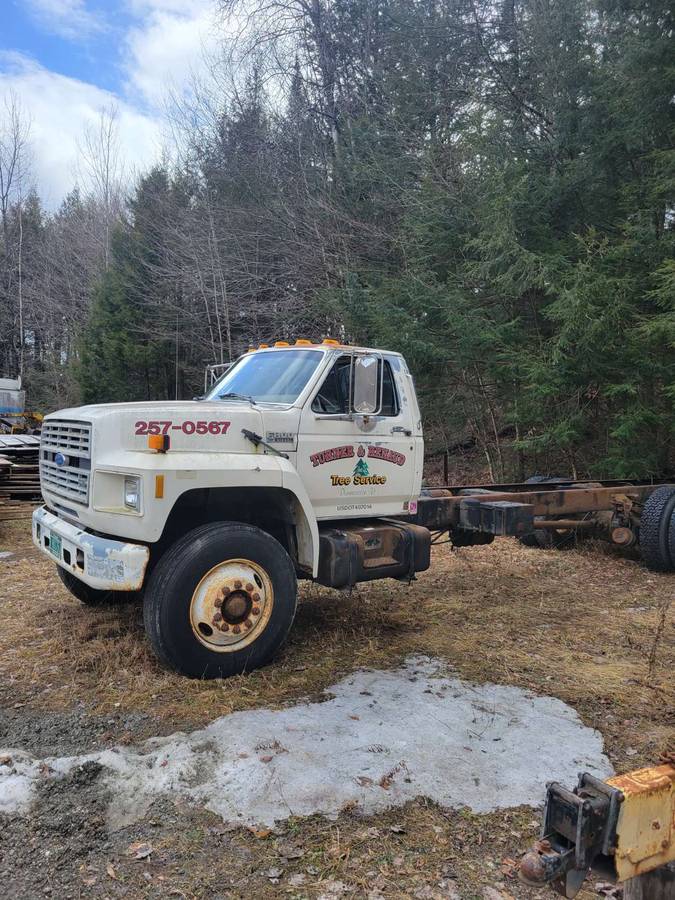 Ford-f800-diesel-1992