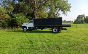Ford-f8000-1989-white