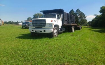Ford-f8000-1989-white-4
