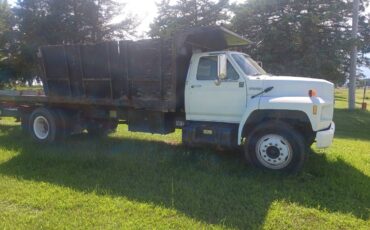 Ford-f8000-1989-white-5