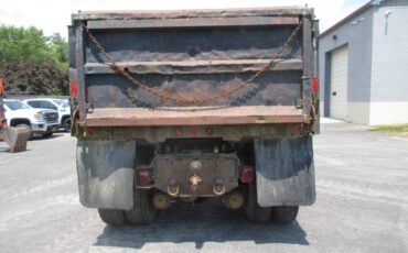 Ford-f8000-diesel-1985-red-2