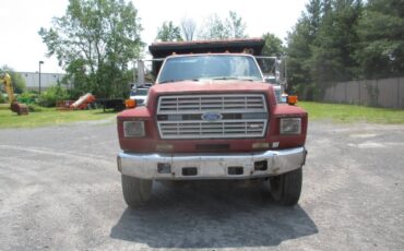 Ford-f8000-diesel-1985-red