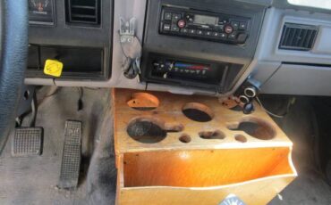 Ford-f850-diesel-1995-red-1