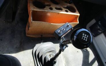 Ford-f850-diesel-1995-red-12