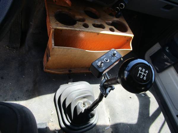 Ford-f850-diesel-1995-red-12