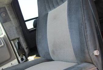 Ford-f850-diesel-1995-red-13
