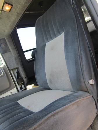 Ford-f850-diesel-1995-red-13