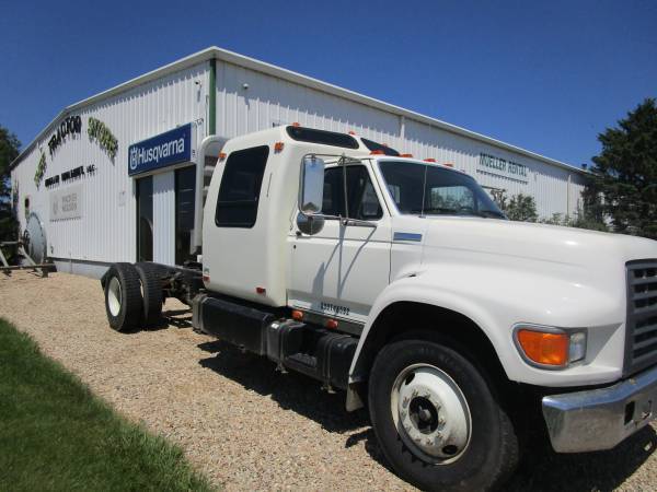 Ford-f850-diesel-1995-red-3