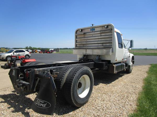 Ford-f850-diesel-1995-red-4
