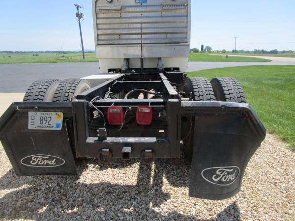 Ford-f850-diesel-1995-red-7