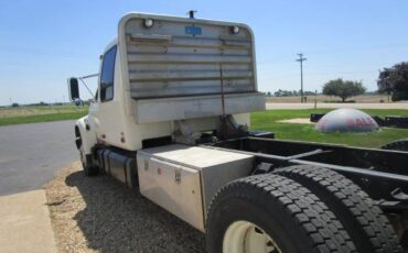 Ford-f850-diesel-1995-red-8