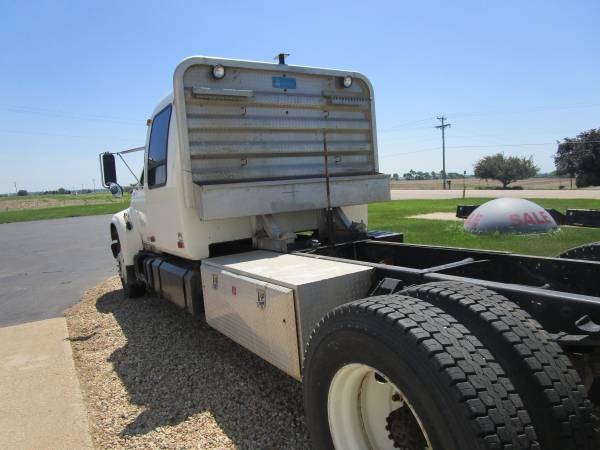 Ford-f850-diesel-1995-red-8