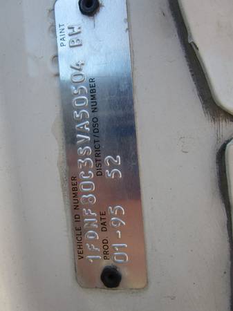 Ford-f850-diesel-1995-white-14