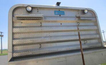 Ford-f850-diesel-1995-white-7