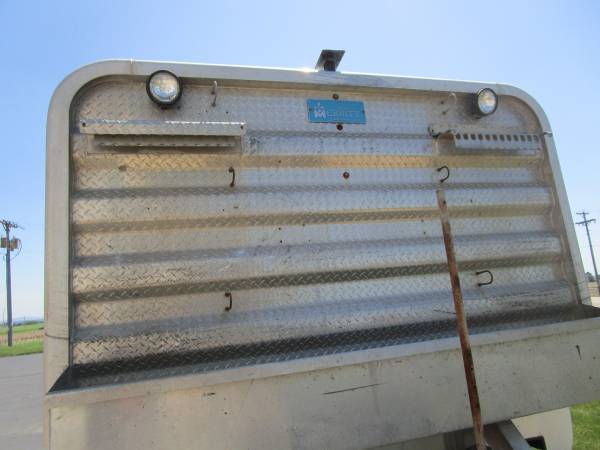 Ford-f850-diesel-1995-white-7