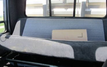 Ford-f850-diesel-1995-white-8
