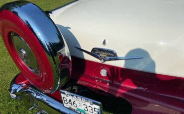 Ford-fairlane-1956-red-1