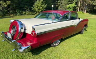 Ford-fairlane-1956-red-12