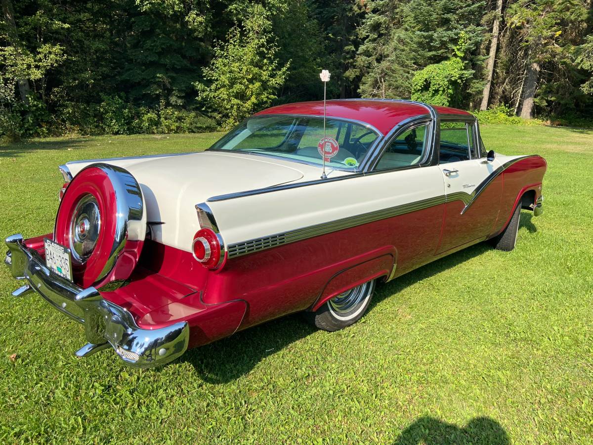 Ford-fairlane-1956-red-12