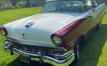 Ford-fairlane-1956-red-13