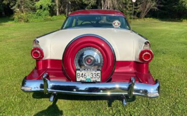 Ford-fairlane-1956-red-17