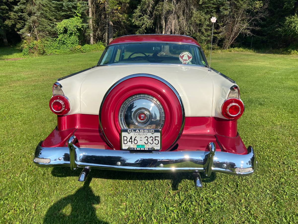 Ford-fairlane-1956-red-17